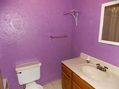 6486 Oakville Waltz Rd, Belleville, MI 48111 - photo 7