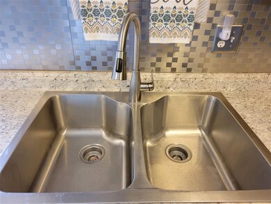 181 Skinner Rd, Inman, SC 29349 - photo 5