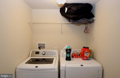 1129 Stallion St, Ranson, WV 25438 - photo 5