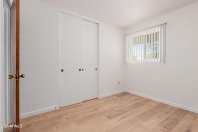 10012 N 16th Dr, Phoenix, AZ 85021 - photo 7