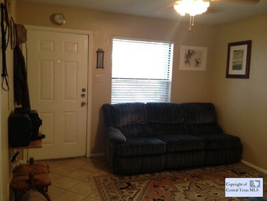 1624 Aquarena Springs Dr unit G-153, San Marcos, TX 78666 - photo 7