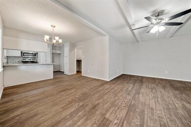 821 Natchez Ave, Bedford, TX 76022 - photo 5