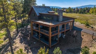 84 Cobblestone Way, Eureka, MT 59901 - photo 7