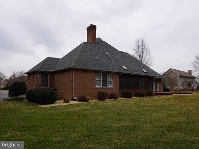 805 Quail Run, Camden Wyoming, DE 19934 - photo 5