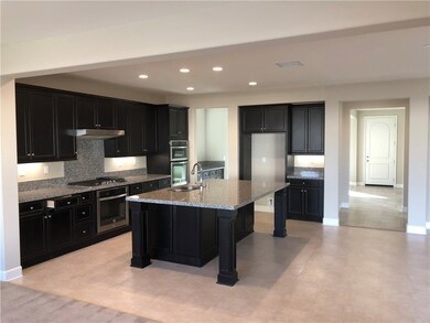 45630 Faxon Ln, Temecula, CA 92592 - photo 5