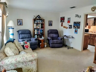 430 S Center St, Ormond Beach, FL 32174 - photo 3