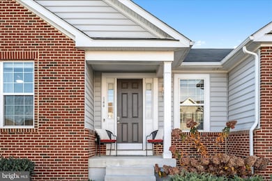 144 Shallow Creek Dr, Ranson, WV 25438 - photo 3