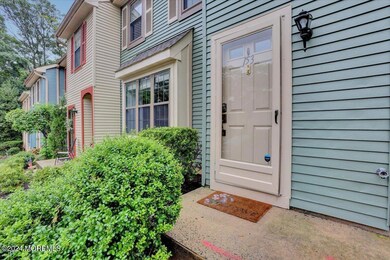 04-Front of Home