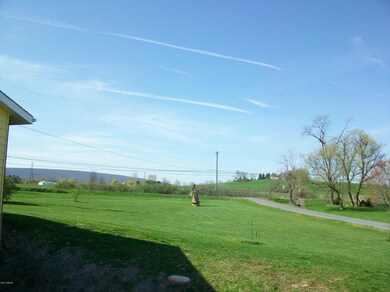 4135 State Route 642, Milton, PA 17847 - photo 2