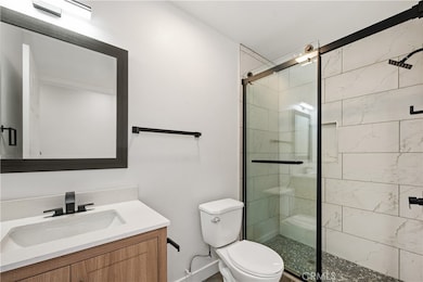 759 E 25th St, Los Angeles, CA 90011 - photo 4