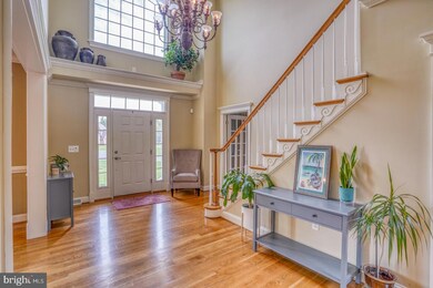 2 Teal Ln, Camden Wyoming, DE 19934 - photo 7