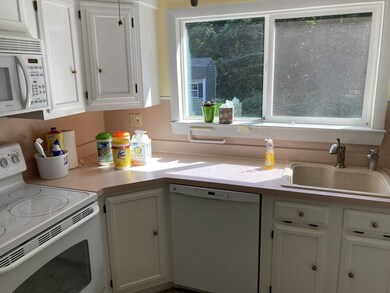 16 Deerfield Rd unit 1, Sharon, MA 02067 - photo 5