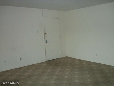 2301 Olson St unit 304, Temple Hills, MD 20748 - photo 4