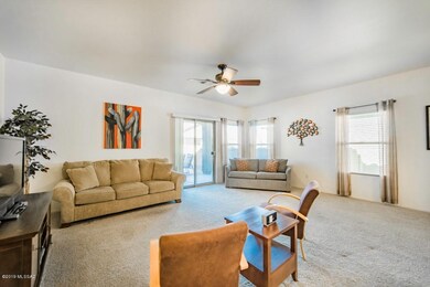 Great Room C