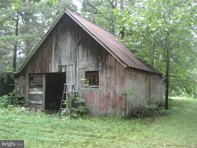 15521 Vint Hill Rd, Gainesville, VA 20155 - photo 5