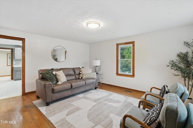 06-204-Maple-Dr-Jonesborough-TN-37659-Wi