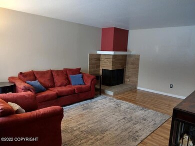 6210 E 12th Ave unit A2, Anchorage, AK 99504 - photo 2