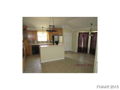 2601 Fm 2808, Kempner, TX 76539 - photo 5