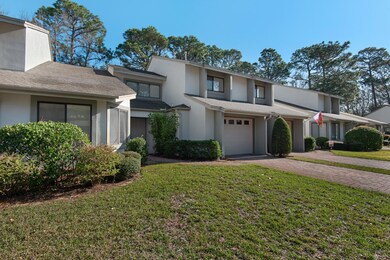 102 Gleneagles Dr_20220316_010