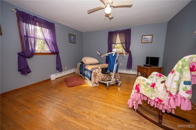 13050 Big Tree Rd, East Aurora, NY 14052 - photo 4