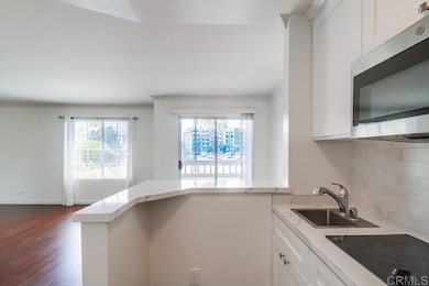 3950 Cleveland Ave unit 215, San Diego, CA 92103 - photo 4