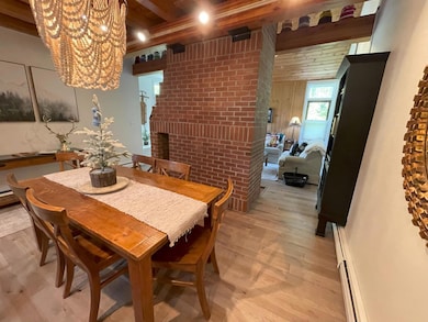 105 Fox Hollow Village unit B5, Mendon, VT 05701 - photo 6