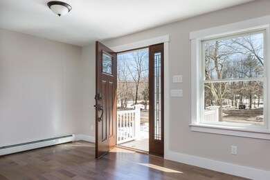 850 Chadbourne Rd, Standish, ME 04084 - photo 6