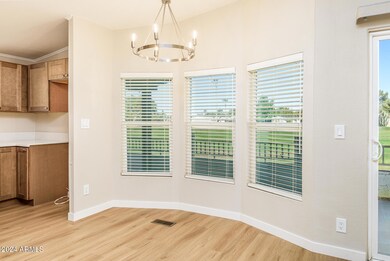 6106 S Cyoress Point Dr-1937-Edit