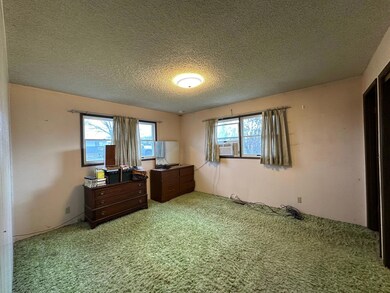 1050 S Bridge St, Prairie City, OR 97869 - photo 4