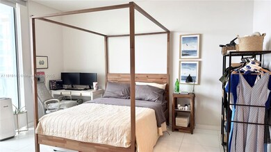 Avenue Brickell Tower 2 unit 3206, Miami, FL 33131 - photo 4