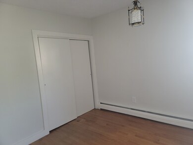 92 W Main St unit 1, Dudley, MA 01571 - photo 6