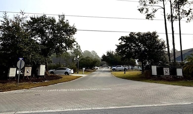 117 Crane Dr, Port St. Joe, FL 32456 - photo 3