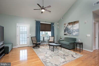 1520 Enyart Way unit 11-302, Annapolis, MD 21409 - photo 5