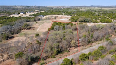 4408 Veal Station Rd, Weatherford, TX 76085 - photo 4