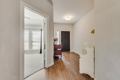 343 Amber Ln, Nevada, TX 75173 - photo 6