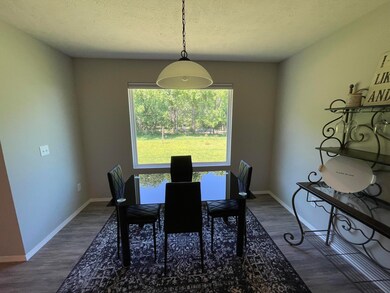 1523 E New Madrid, Republic, MO 65738 - photo 7