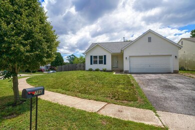 786 Crevis Lane (6)
