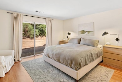 10512 Moon View Way, Escondido, CA 92026 - photo 4