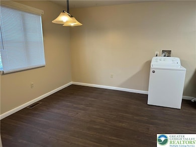 1538 E 8th St unit A, Bethlehem, PA 18015 - photo 6