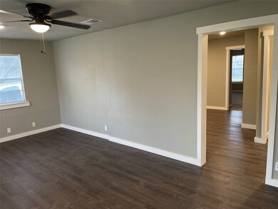 3314 Caplin St, Houston, TX 77026 - photo 7