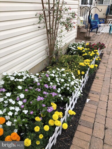 345 Wheatsheaf Dr, New Castle, DE 19720 - photo 3