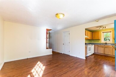 52 Forest St, Asheville, NC 28803 - photo 6