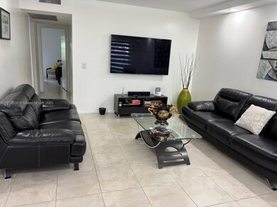 251 SW 132nd Way unit 306H, Pembroke Pines, FL 33027 - photo 4