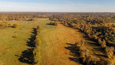 15256 Highway 9 N, Mammoth Spring, AR 72554 - photo 6