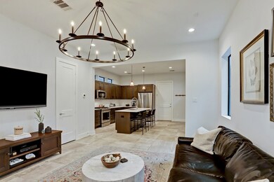 212 E 32nd St, Houston, TX 77018 - photo 4