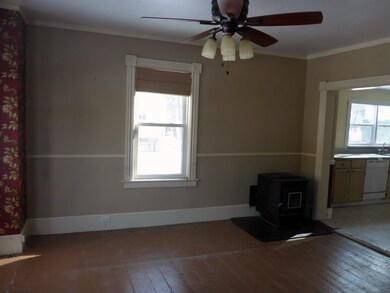 39 Magic Ave, Rochester, NH 03868 - photo 7