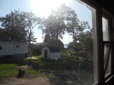 8705 W 132nd Place, Cedar Lake, IN 46303 - photo 6