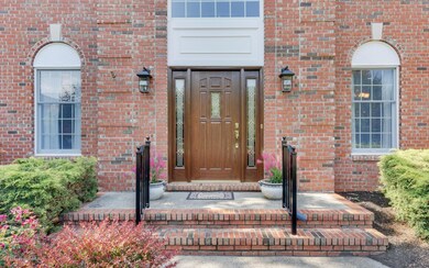 6 Valencia Ct, Tinton Falls, NJ 07724 - photo 3