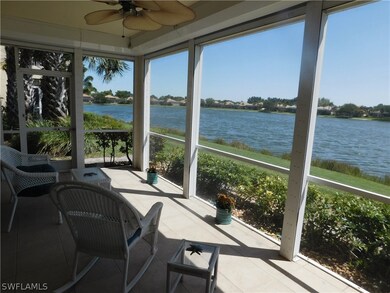 16277 Coco Hammock Way unit 101, Fort Myers, FL 33908 - photo 5
