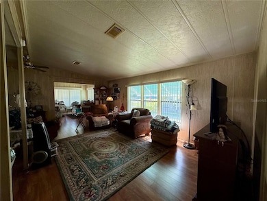 unlisted-address, Wildwood, FL 34785 - photo 2